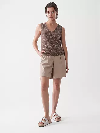 WEEKEND MAX MARA | Top ACAICI | 